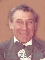  Vincenzo Conte